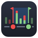 History Slider
