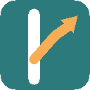 Offramp: modern .NET friendly code